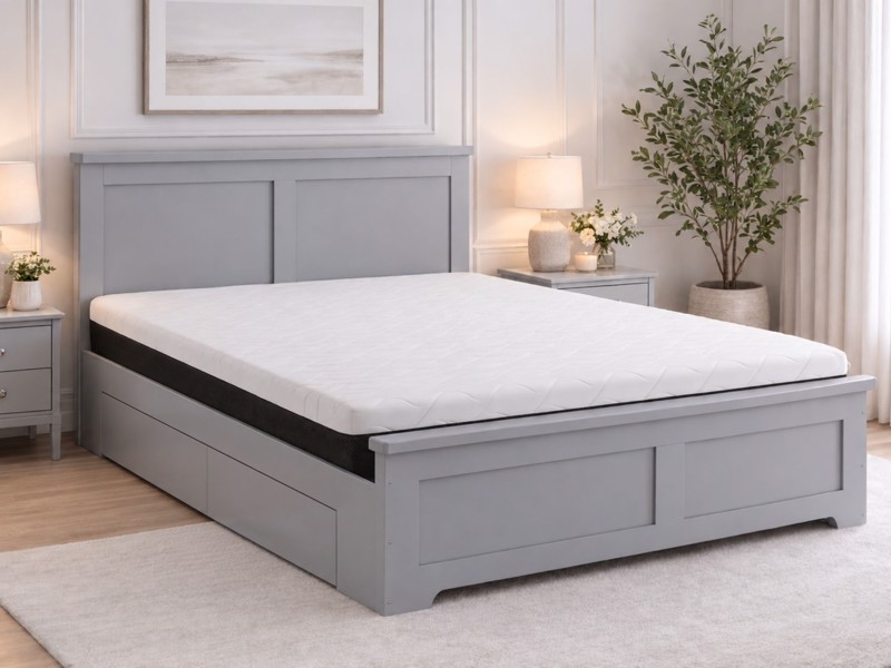 Dormeo Sereno Mattress