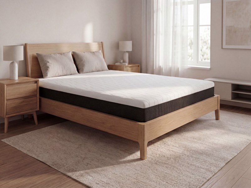 Dormeo Sereno Mattress