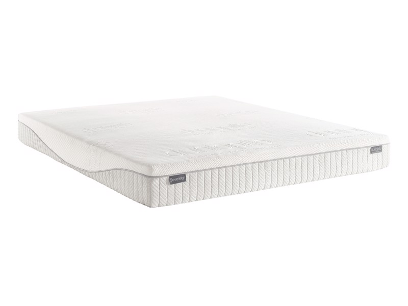 Dunlopillo Sovereign Mattress
