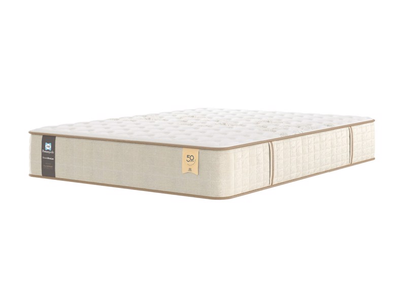 Sealy Celebration Mattress