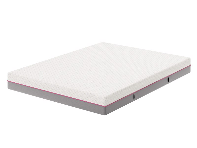Viva Double Size - CLEARANCE STOCK - True Air Hybrid Comfort Mattress