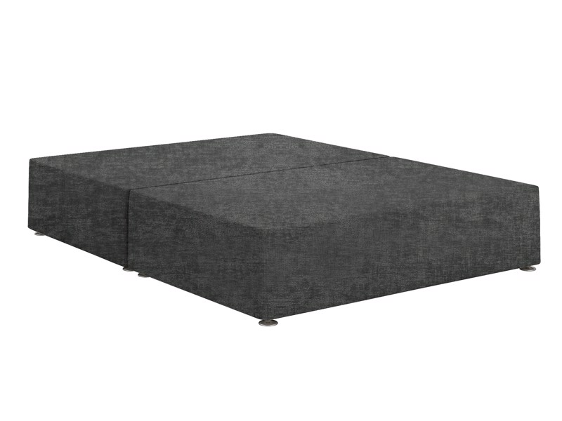 Relyon Super King Size - CLEARANCE STOCK - Asteroid Standard Height Bed Base