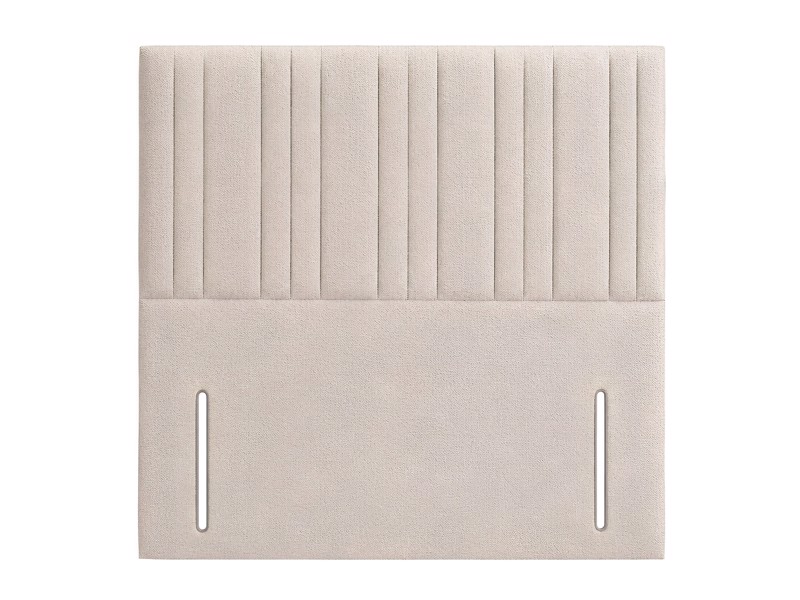 Harrington & Co Avery Headboard