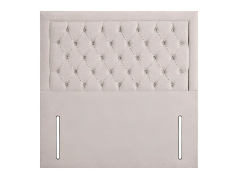 Harrington & Co Camden Headboard