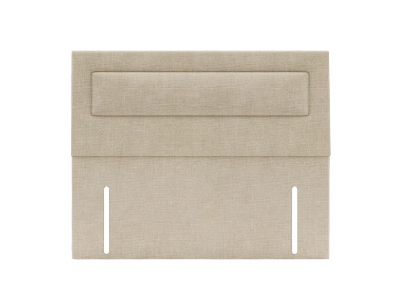 Millbrook Ombra Double Headboard