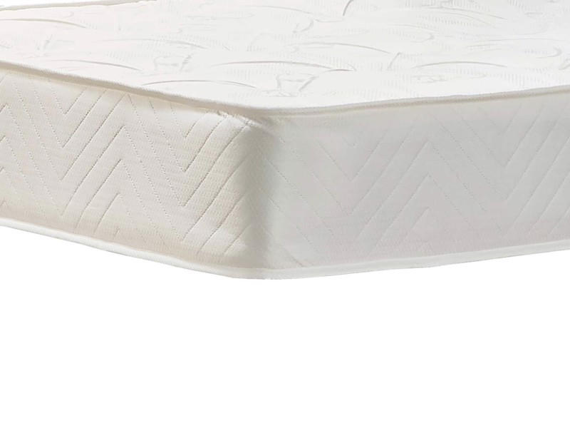 Healthopaedic Canterbury Mattress