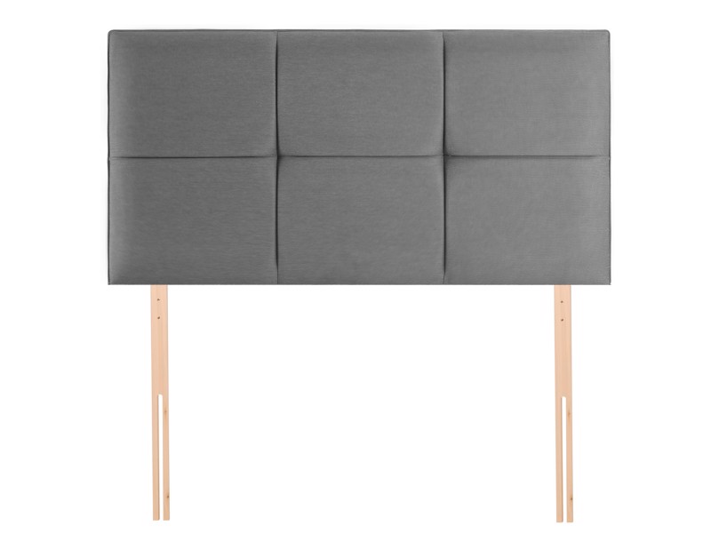 Hypnos Fiona Double Headboard