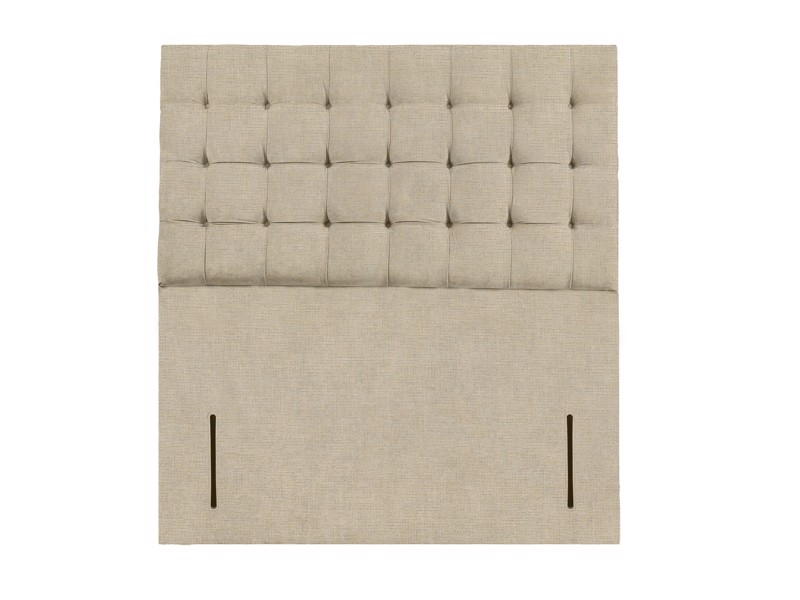 Millbrook Ritz Small Double Headboard