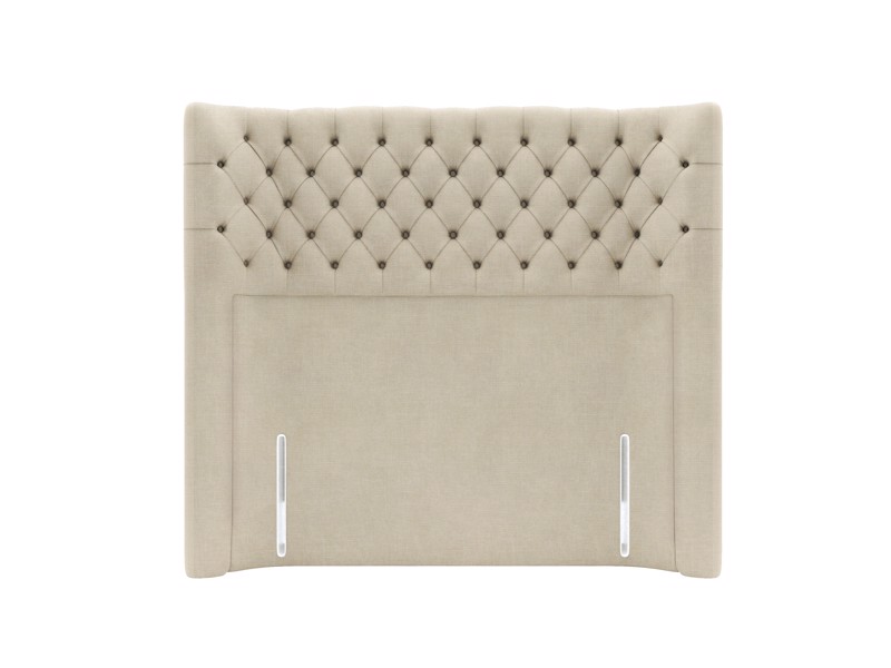 Millbrook Waldorf Headboard