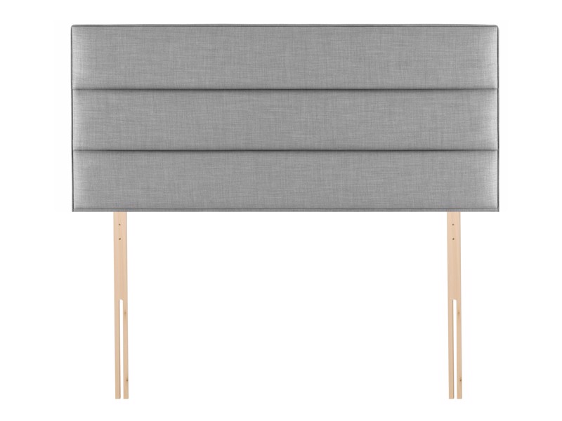 Hypnos Josephine Double Headboard