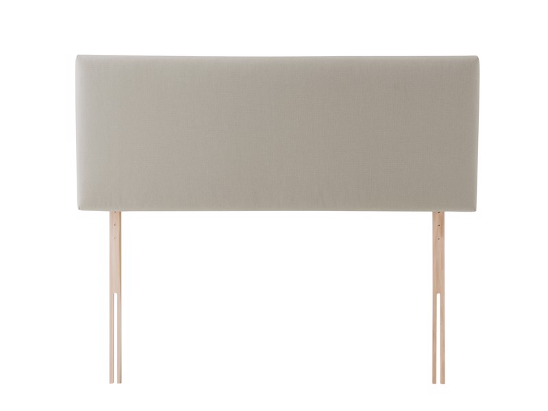 Silentnight Lyon Double Headboard