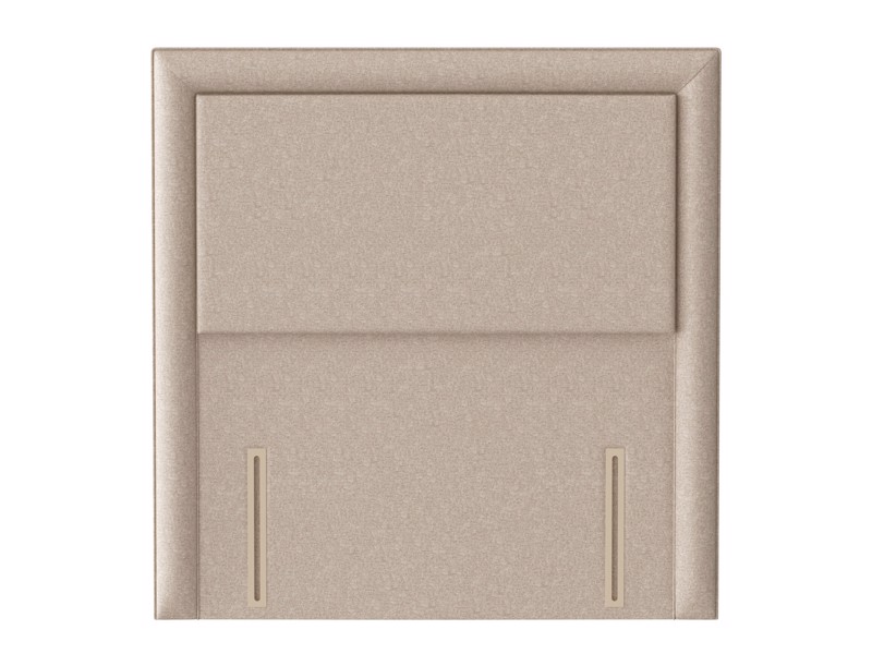 Silentnight Palermo - Adelaide Headboard