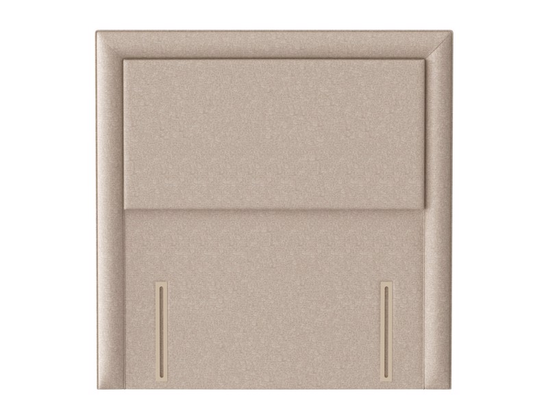 Silentnight Palermo - Adelaide Headboard
