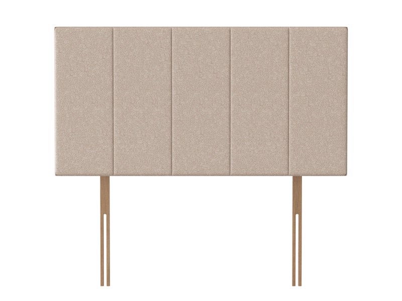Silentnight Brescia Headboard