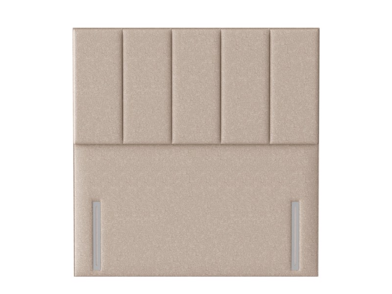 Silentnight Sienna Double Headboard