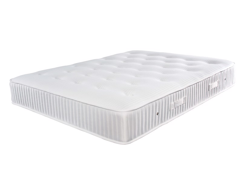 Sleepeezee Hotel Classic 1000 Mattress