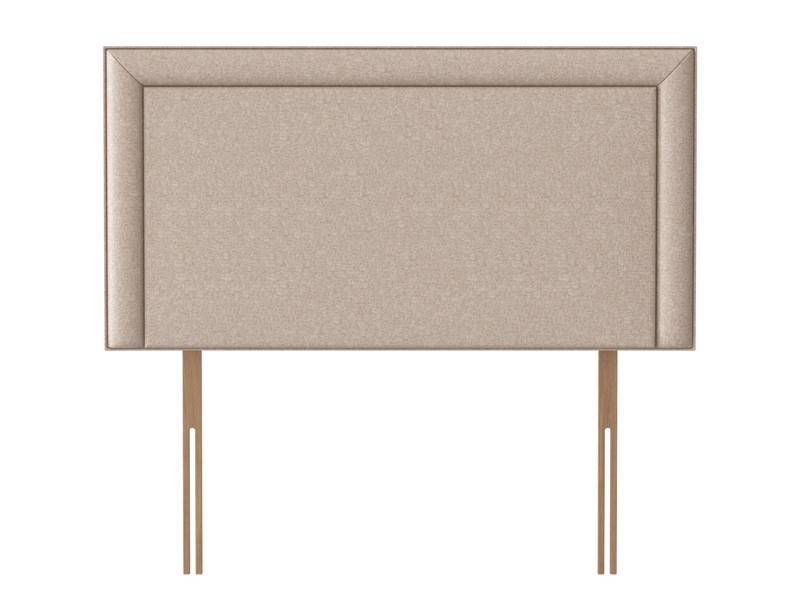 Silentnight Malvern Double Headboard