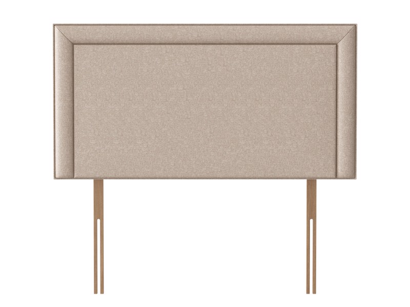 Silentnight Malvern Headboard