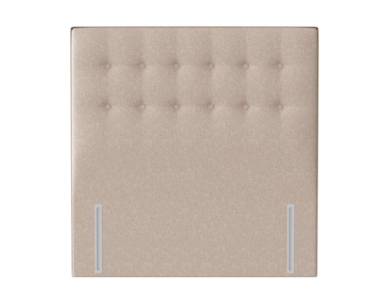 Silentnight Goya Double Headboard