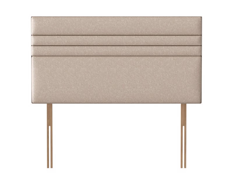 Silentnight Roma Headboard