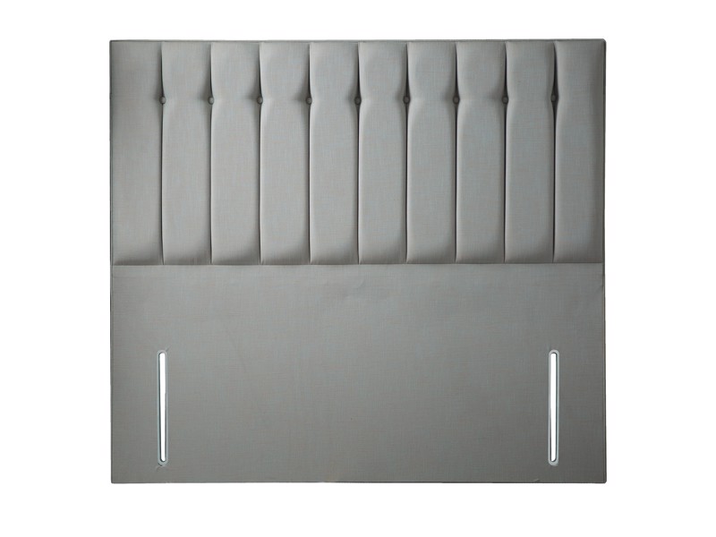 Duvalay Aster Double Headboard