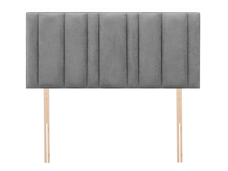 Hypnos Harriett Double Headboard