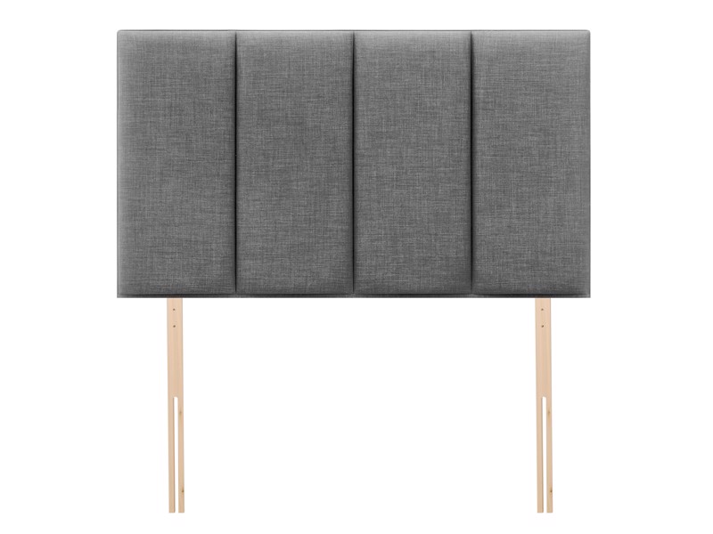 Hypnos Francesca Double Headboard