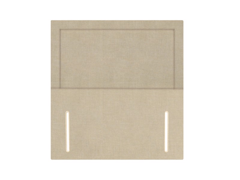 Millbrook Bulgari Double Headboard