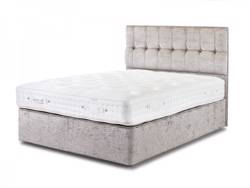 Millbrook Royal Emblem Mattress