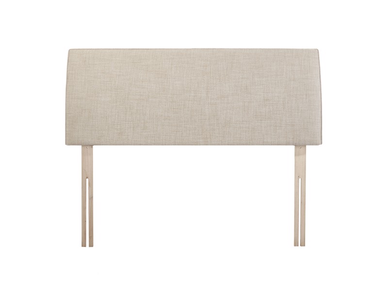 Relyon August Double Headboard