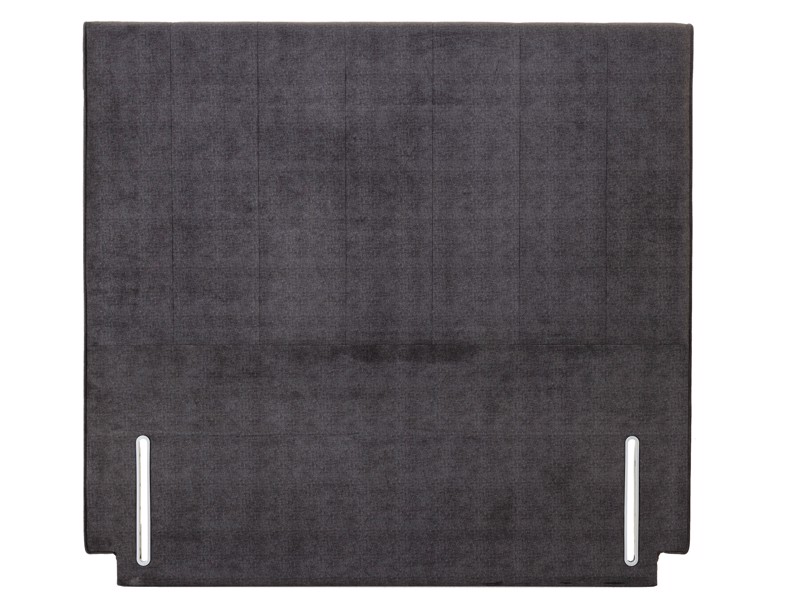 Gainsborough Bali Headboard Land of Beds