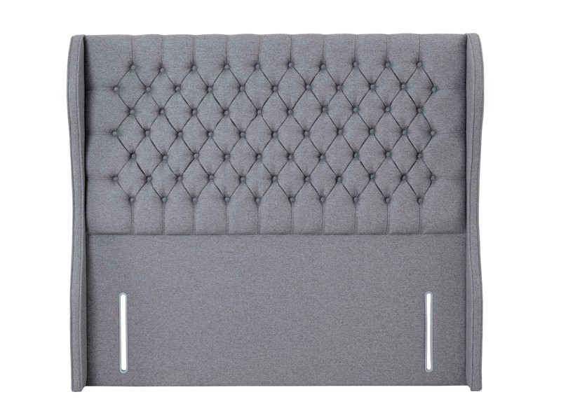 Gainsborough Heywood Headboard Land of Beds