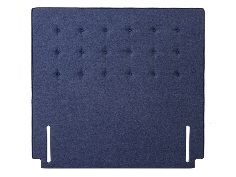 Gainsborough Headboard Land of Beds