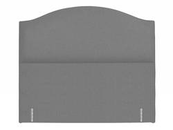 Vispring Clabon Headboard | Land of Beds