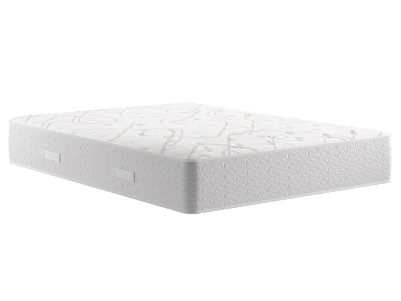 myers dreamworld kelmscott comfort 1000 king size mattress