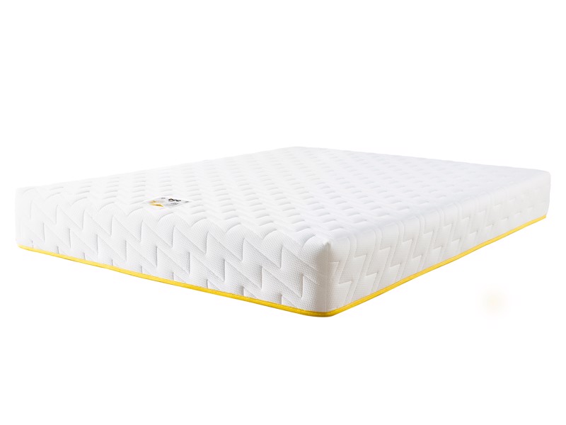 Relyon Bee Calm Mattress Land of Beds