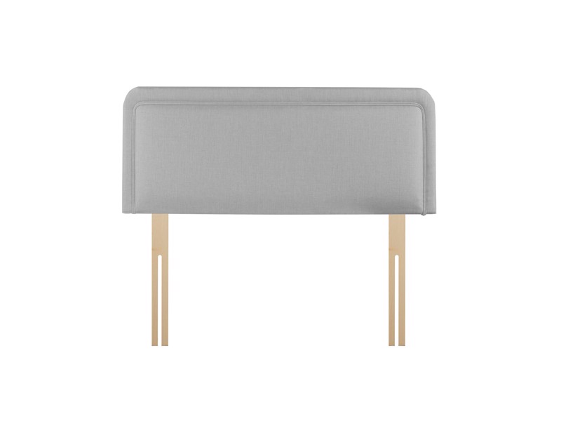 Sweet Dreams Aberdeen Headboard Land of Beds