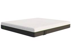 Diamond single mattress price cheap