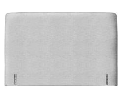 Vispring Rhea Headboard | Land of Beds