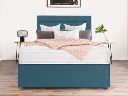 Airsprung Synergy Ortho Single Mattress