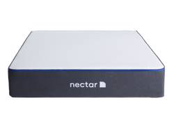 Nectar single best sale mattress