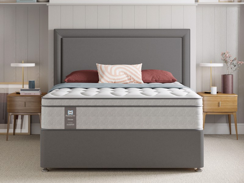 hypnos beds price