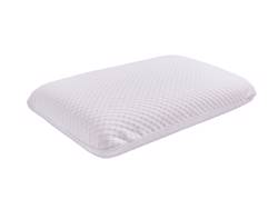 Land Of Beds Memory Foam Pillow Land of Beds