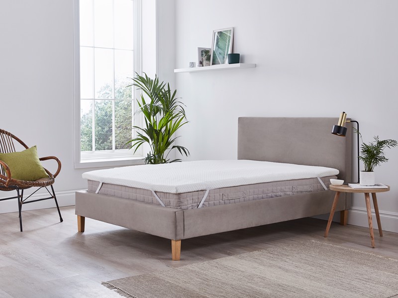 Buy memory deals foam mattress online