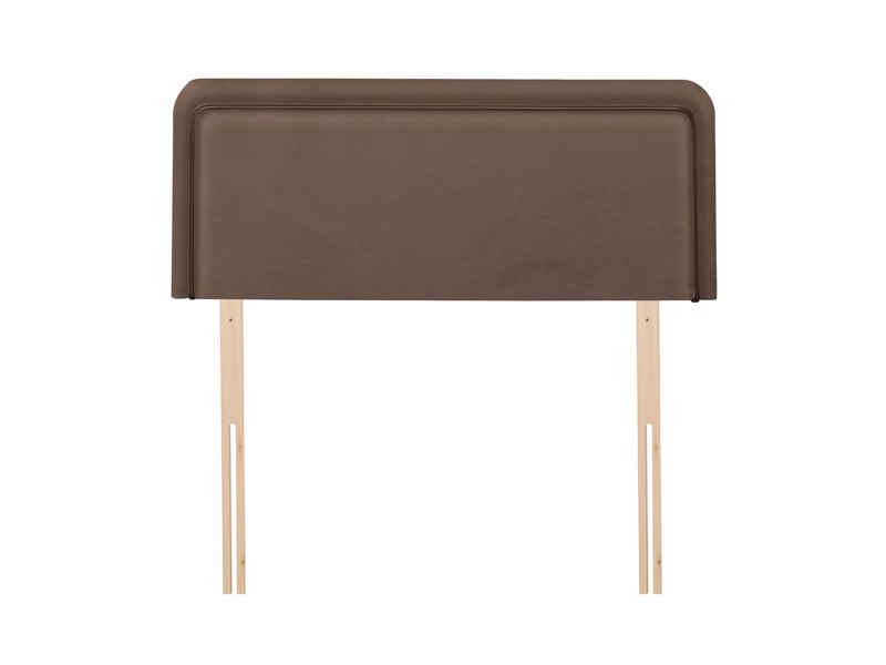 Land Of Beds Venice Headboard Land of Beds