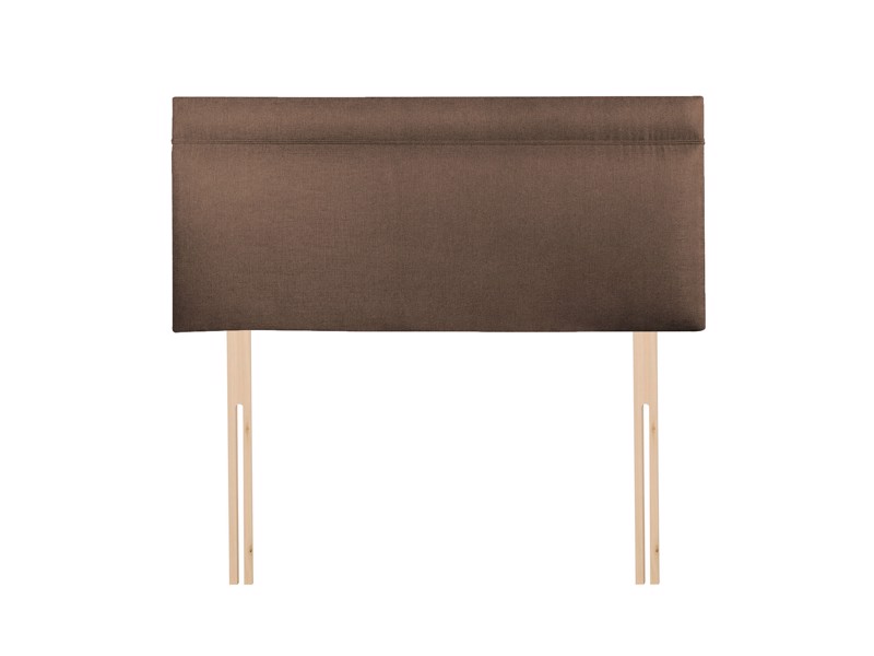 Land Of Beds Rome Headboard Land of Beds