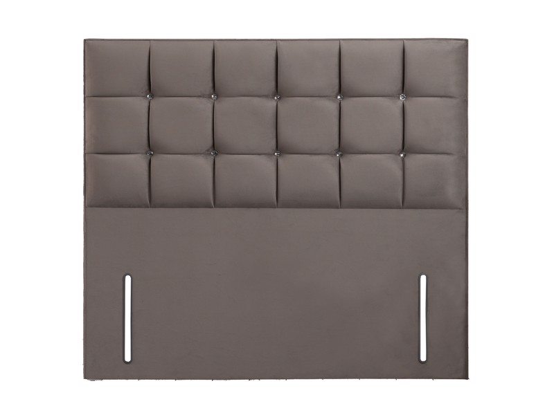 Land Of Beds Pisa Headboard Land of Beds