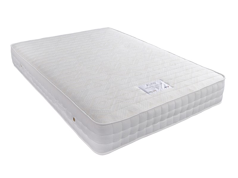 Buy bed with mattress shop online