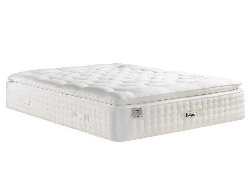 Relyon Henley Mattress Land of Beds