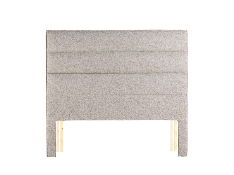 Relyon Burford Headboard Land of Beds